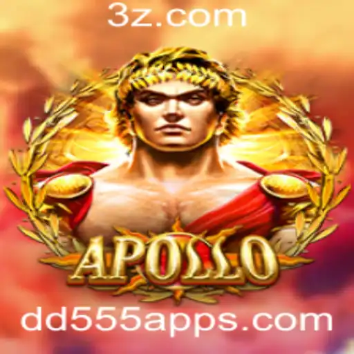 Explorando Apollo: Um Novo Horizonte de Entretenimento no dd555 App