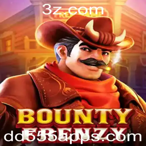 BountyFrenzy: Desvendando o Mundo Empolgante do Game