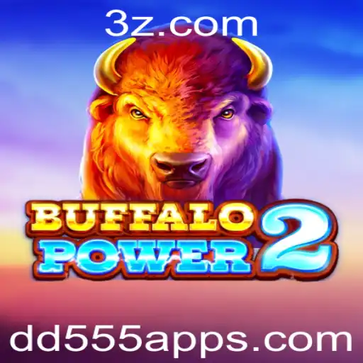 Descubra BuffaloPower2: Aventura e Estratégia em um Novo Jogo Empolgante