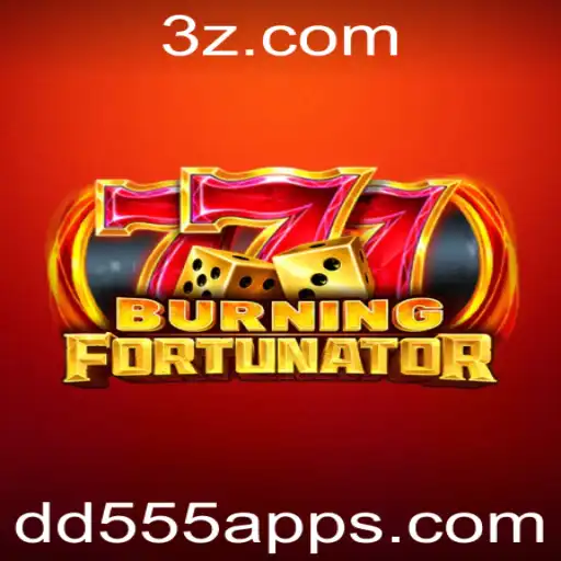 BurningFort: A Nova Sensação no Mundo dos Jogos Estratégicos