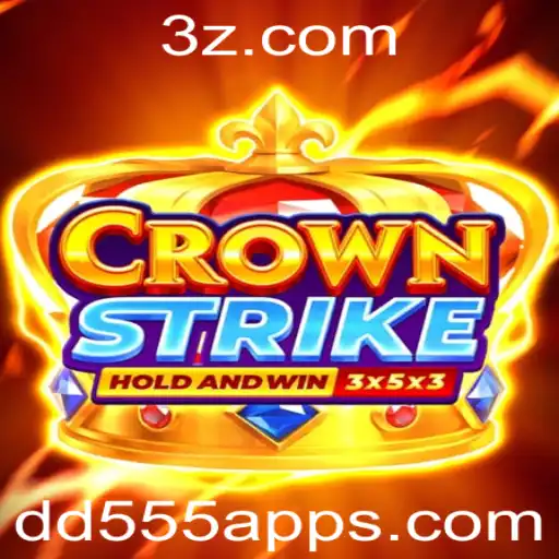 Descubra o Universo Empolgante de CrownStrike e o Inovador dd555 App