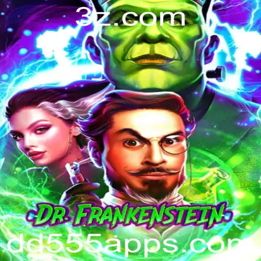 DrFrankenstein: Um Fascinante Mundo de Estratégia e Desafios