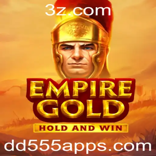 EmpireGold: Explorando o Fascinante Mundo do Jogo e as Regras no dd555 App