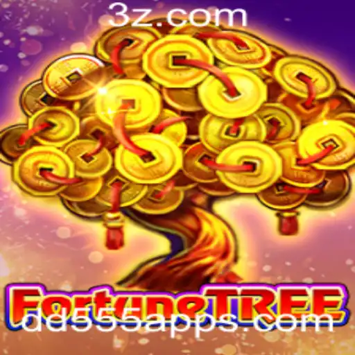 FortuneTree: Explorando o Emocionante Mundo do Jogo de Sorte