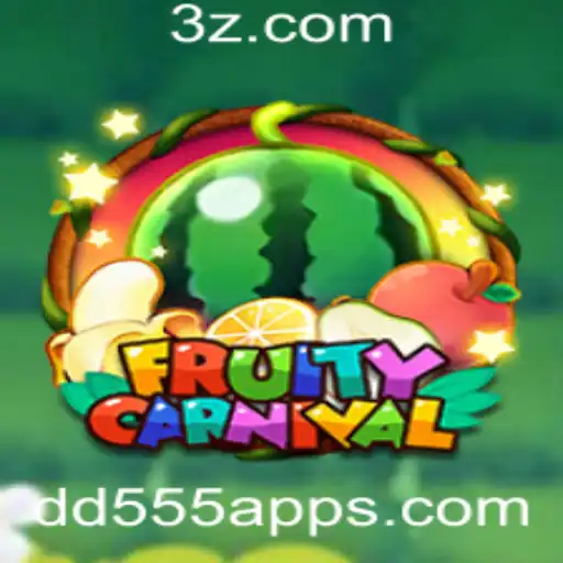 Explorando FruityCarnival: Como Jogar e Regras Básicas