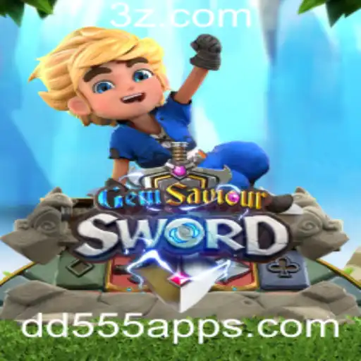 Desvendando os Segredos de GemSaviourSword