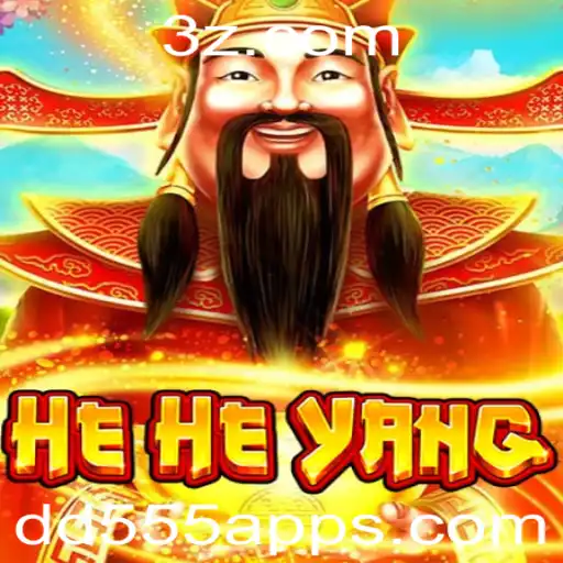 Explorando o Fascinante Mundo de HeHeYang: O Jogo do Momento