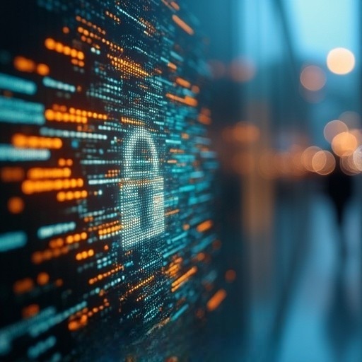 Statistics dd555 app