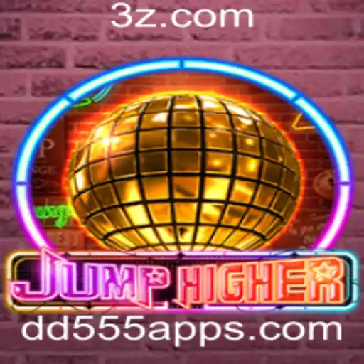 Descubra o Mundo do Jogo 'JumpHigher' e as Novidades com o Aplicativo DD555