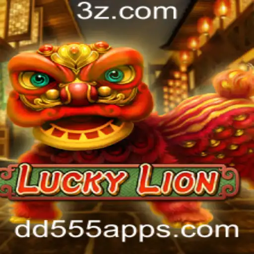 Explorando LuckyLion: Um Guia Completo