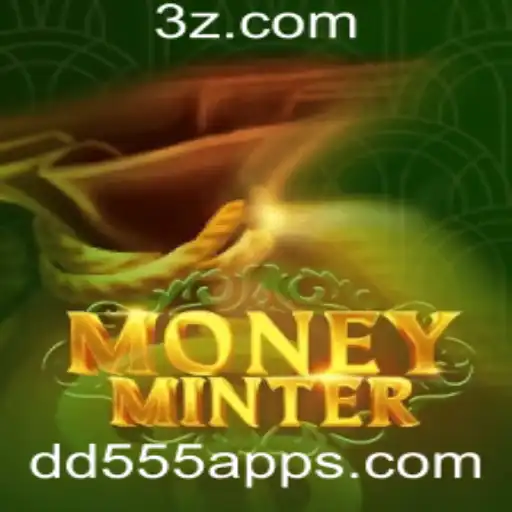 Explorando o Fascinante Mundo de MoneyMinter e o Impacto da dd555 app