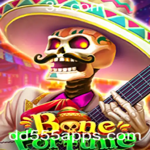 Descubra o Envolvente Mundo de BoneFortune: Um Guia Completo para Iniciantes