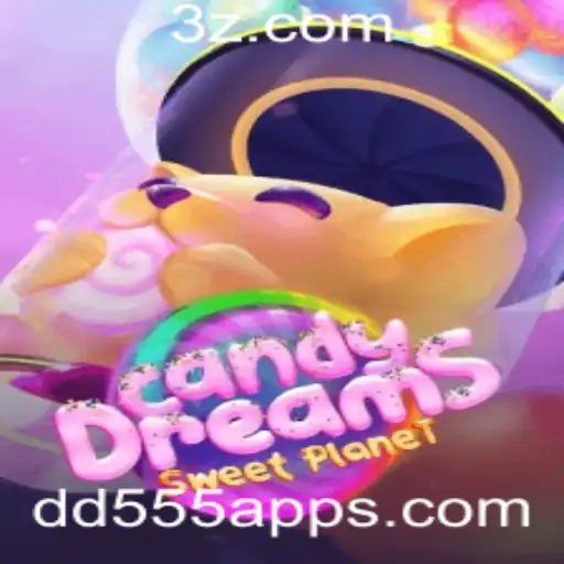 CandyDreams: A Nova Sensação no Mundo dos Jogos Móveis