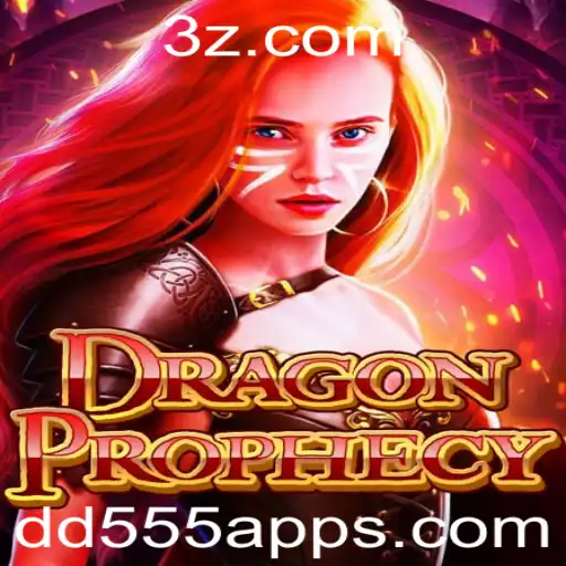 DragonProphecy: Explorando o Fascinante Mundo do Jogo de Fantasia
