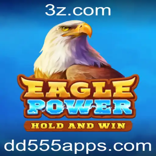 Descubra o Fascinante Mundo de EaglePower: Um Guia Completo