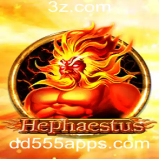 Explorando Hephaestus: A Nova Sensação no Mundo dos Games