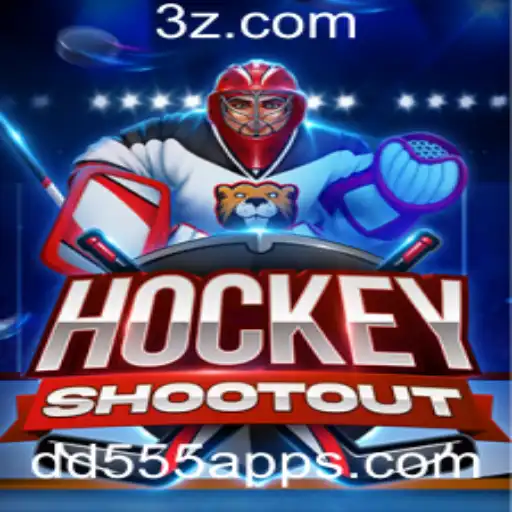 Descubra o Fascinante Mundo do HockeyShootout