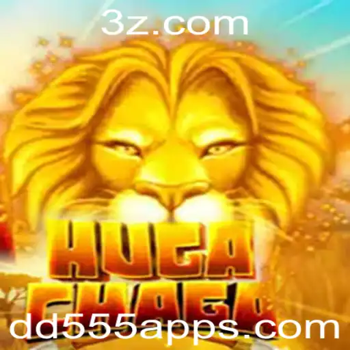 Explorando HugaChaga: Um Mundo de Aventuras no dd555 App