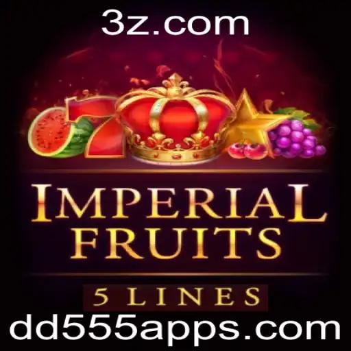 Explorando o Fenômeno do Jogo ImperialFruits5