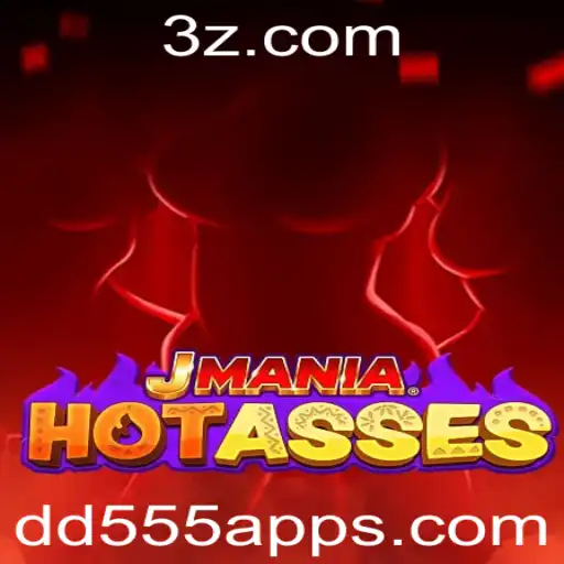 Descobrindo o Mundo de JManiaHotAsses: O Impacto no Cenário Atual dos Jogos
