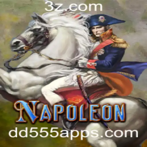 Descobrindo o Jogo Napoleon: Uma Jornada de Estratégia e Emoção