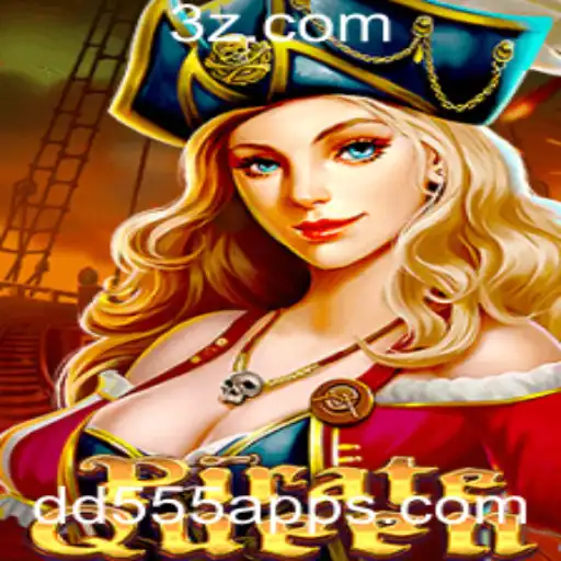 Explorando o Mundo de PirateQueen: Um Mergulho nas Aventura dos Sete Mares