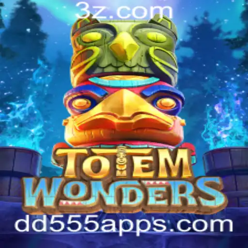 TotemWonders: Descubra o Mundo Envolvente de Estratégia e Magia