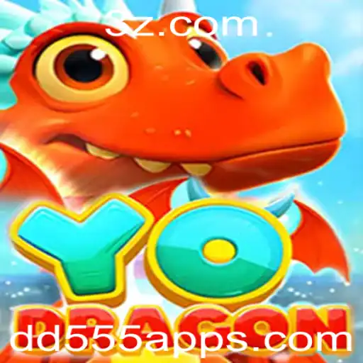 YoDragon: Explorando o Universo Fascinante do Novo Jogo