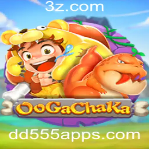 Descubra o Fascinante Mundo do Jogo OoGaChaKa e Suas Regras Envolventes