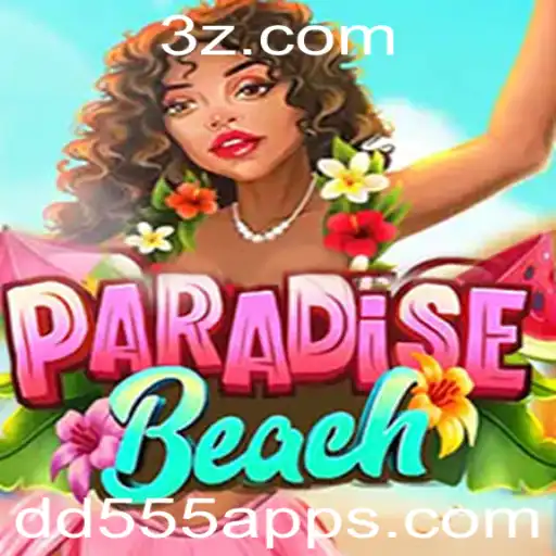 Descubra o Fascinante Mundo de ParadiseBeach: Um Jogo Único com dd555 app