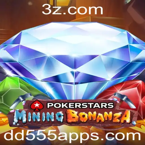 Explorando o Mundo do Pokerstars com o Aplicativo dd555