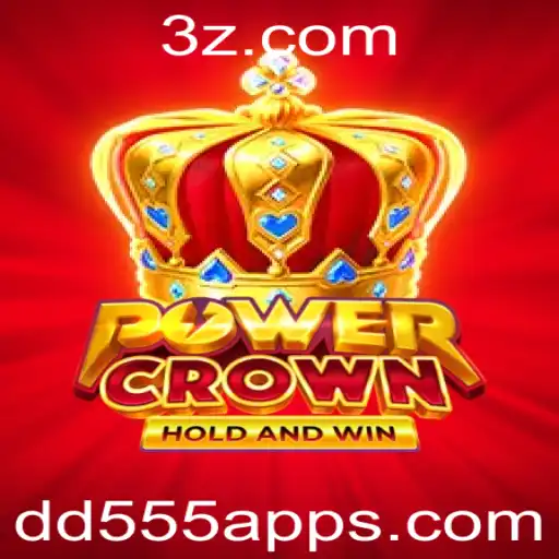 Descubra PowerCrown: O Jogo de Estratégia que Conquista com o dd555 app