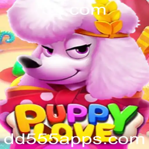 Descubra o Mundo Encantador de PuppyLove: O Jogo Apaixonante