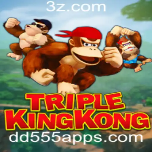 Explorando o Mundo de TripleKingKong: Um Mergulho no Universo de Jogos Mobile