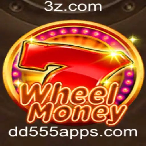 Descubra o Fascinante Jogo WheelMoney e a Revolução do dd555 App