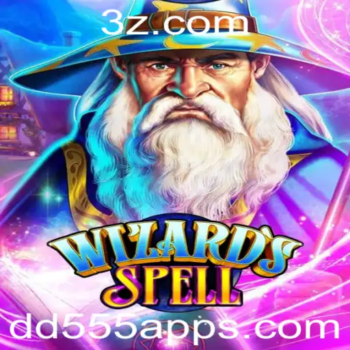WizardsSpell: Exploração Mágica e Estratégia no Mundo dos Jogos